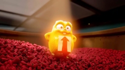 کارتون گریزی و موش های قطبی قسمت 43